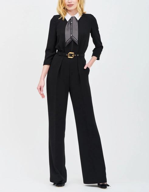 Elisabetta Franchi TU-047-52E2-V780-110 фото-1