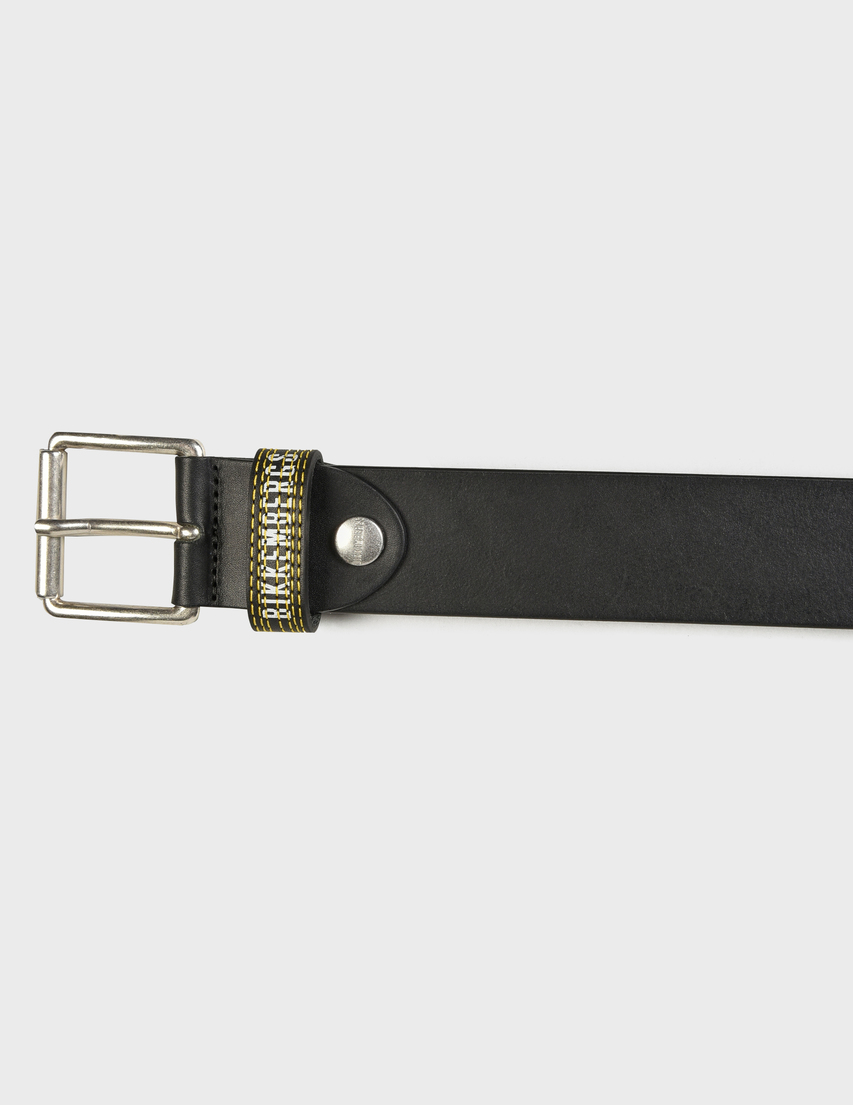Bikkembergs 844999-black фото-2