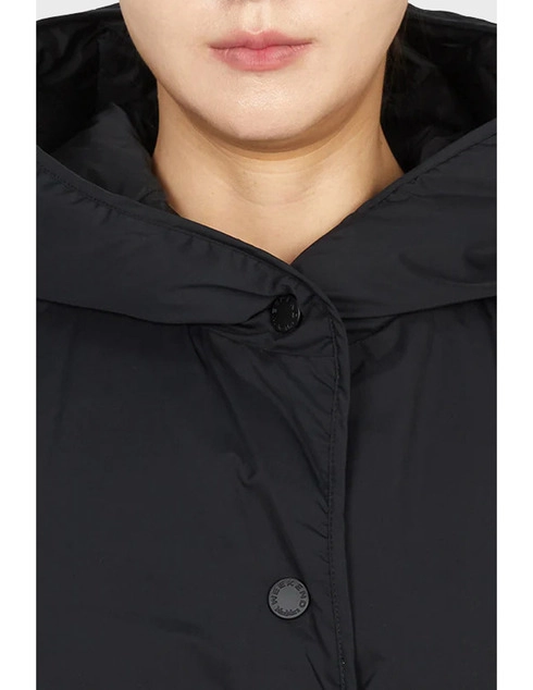 Weekend Max Mara MAX_MARA_1816 фото-6