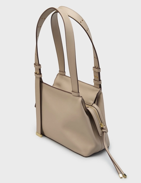 Armani Exchange XW002604AF19902-U6223 фото-2