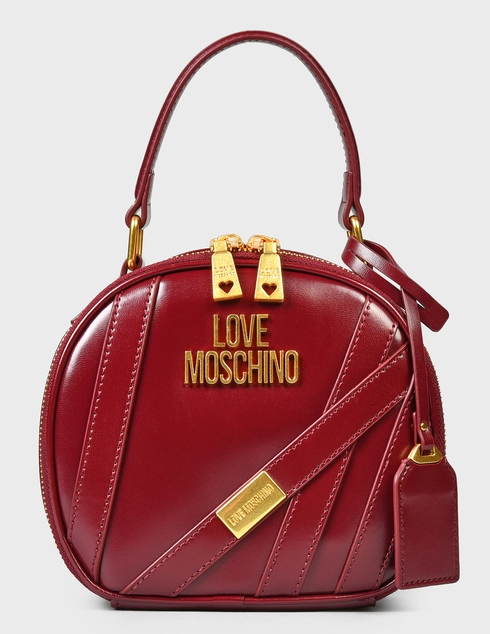 Love Moschino JC4276PP0BKS0552 фото-1