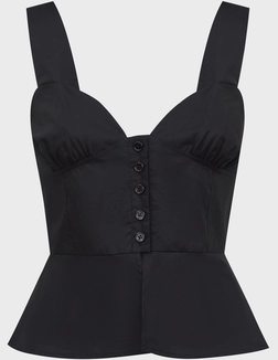 PINKO