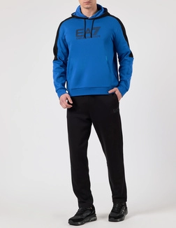 EA7 EMPORIO ARMANI