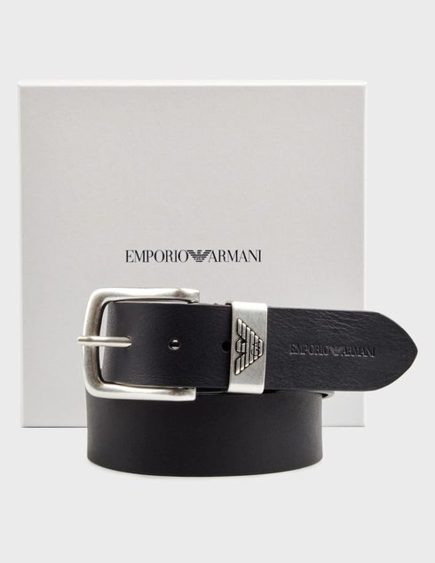Emporio Armani AGR-Y4S201YDD6G-80001 фото-5