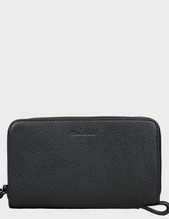 SANTONI портмоне