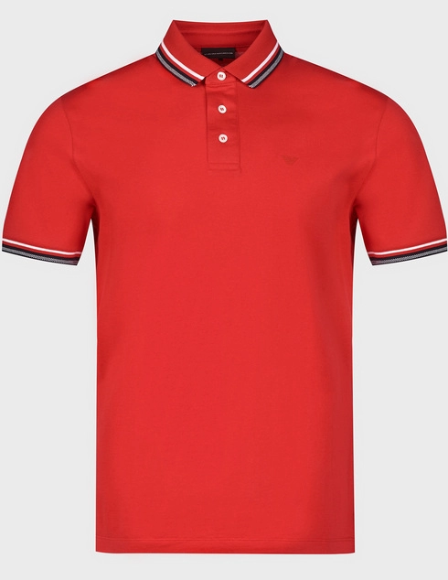 Emporio Armani 3K1FL81JTKZ_0356 фото-1