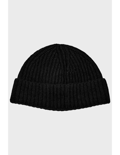 Hugo HUGO_10306 фото-3