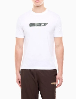 EA7 EMPORIO ARMANI