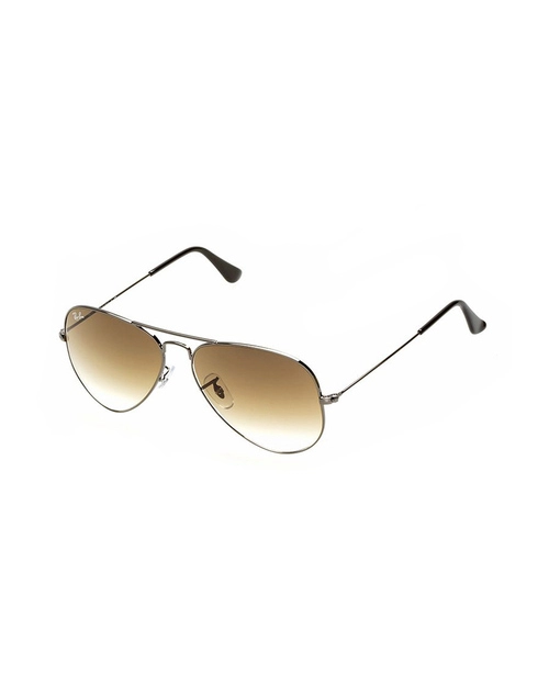 Ray-Ban AVIATOR GRADIENT RB3025 004/51 58 фото-1