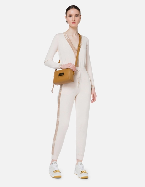 Elisabetta Franchi KT-13S-16E2-V430-U69 фото-1