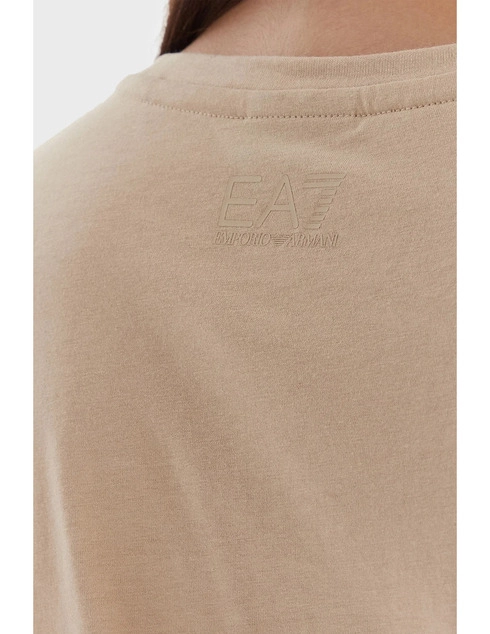 Ea7 Emporio Armani EA7_10893 фото-5