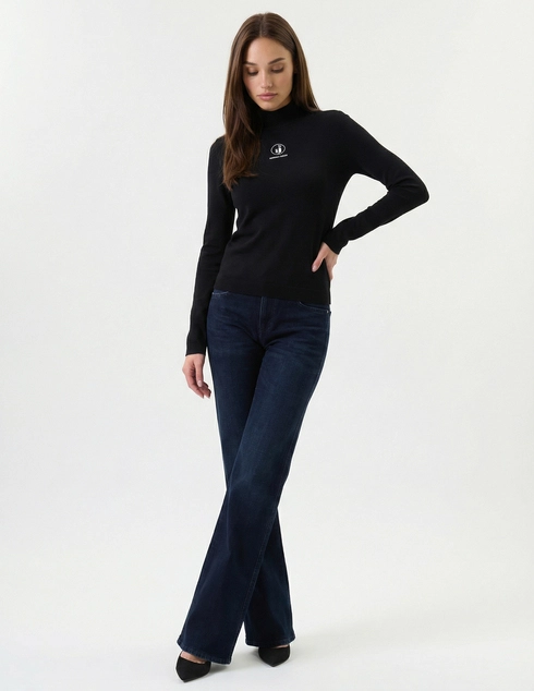 Iceberg A005-9000_black фото-6