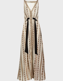 TEMPERLEY LONDON
