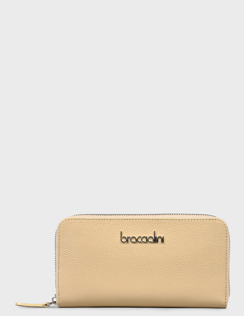 Braccialini B14350-305-beige фото-1