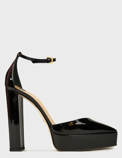 ELISABETTA FRANCHI