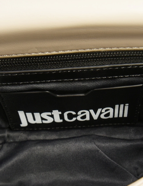 Just Cavalli AGR-75RA4BF7ZS748-843 фото-5