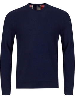 HACKETT LONDON