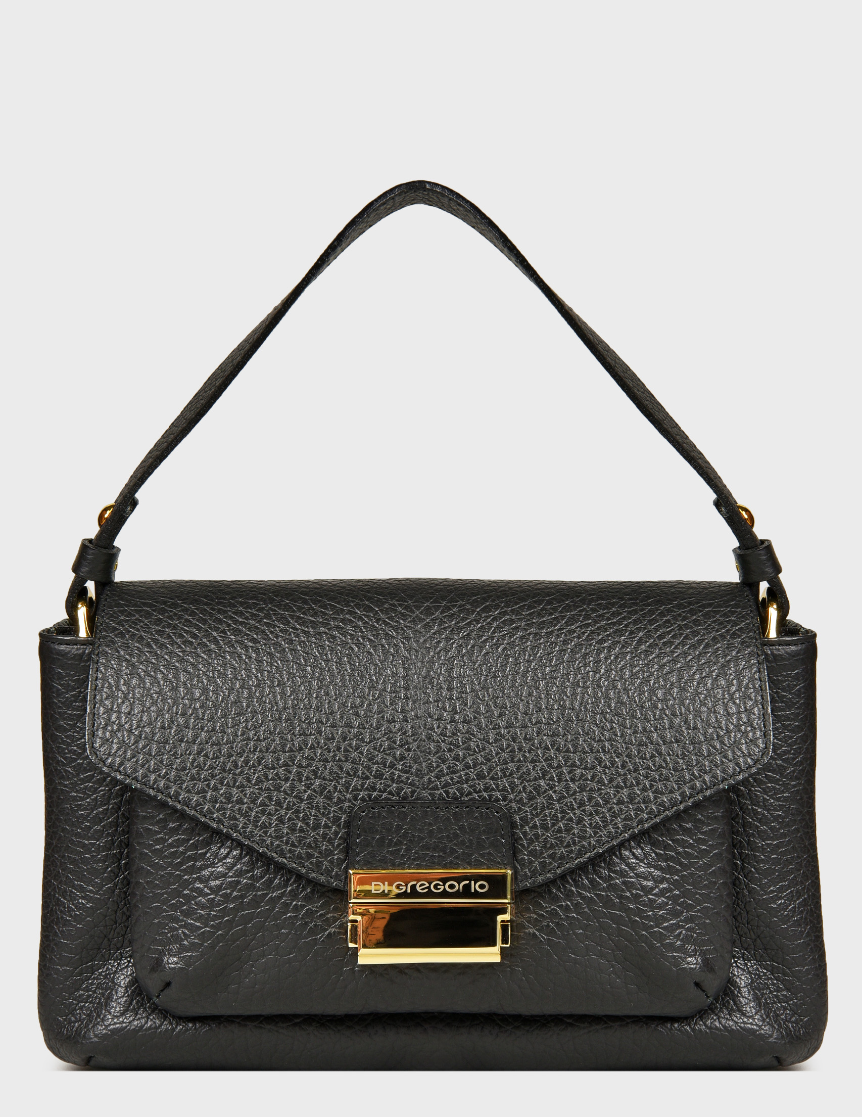 

Сумка, Черный