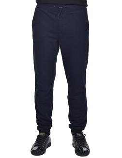 CERRUTI 18CRR81