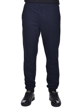 CERRUTI 18CRR81 спортивные брюки