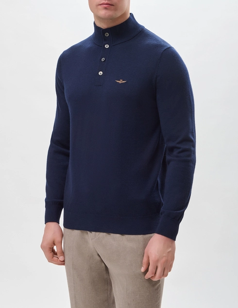 Aeronautica Militare 262MA1643UL00415-08396 фото-3