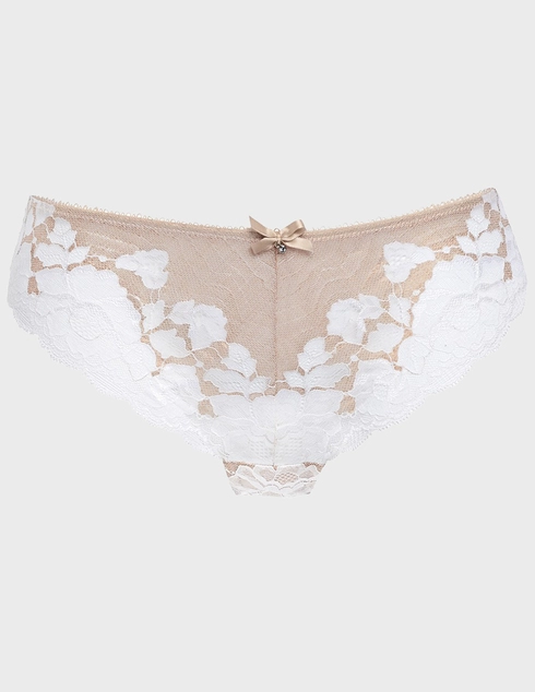 Fantasie Marianna-9205-Latte-beige фото-1