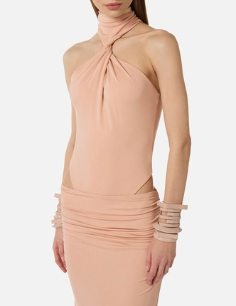 ELISABETTA FRANCHI боді