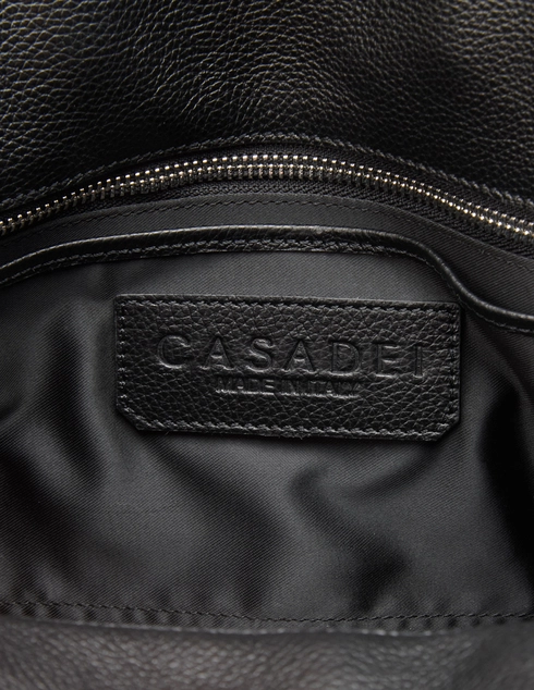 Casadei 195_black фото-3