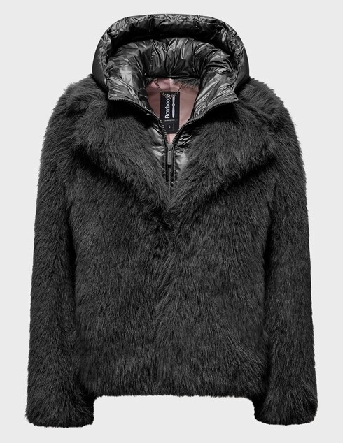 Bomboogie GW9148.FRL5.90 фото-1