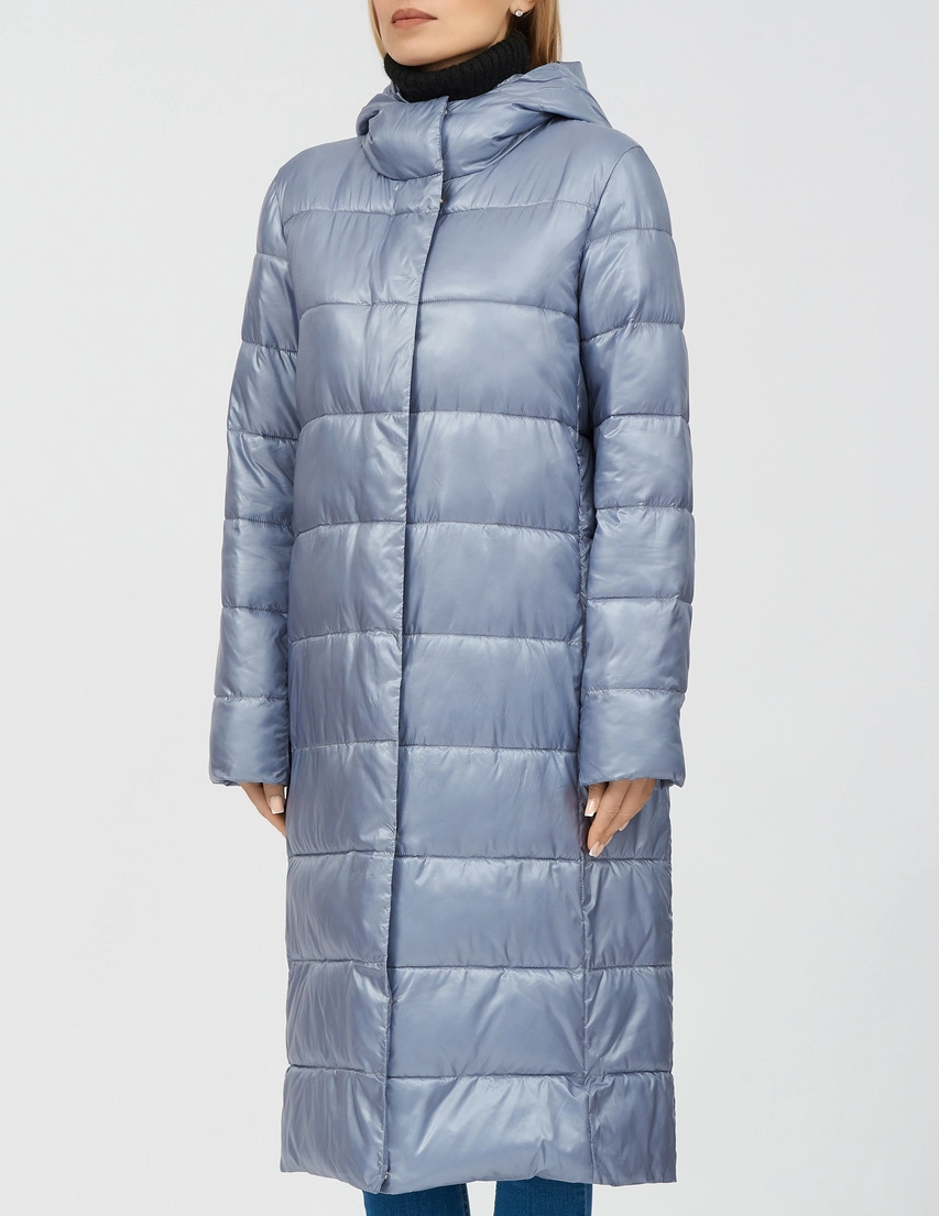 Куртка HOX XD6334_blueG_185777 (Темно-синій) в інтернет магазині