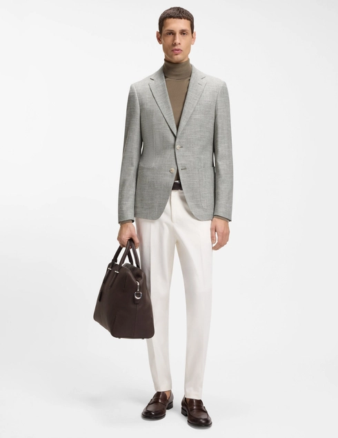 Boss 5055691010277277-373 фото-6