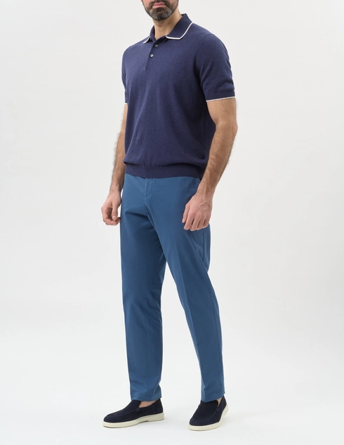 Gran Sasso 57175-20613-586_blue фото-2