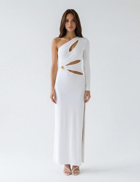 Elisabetta Franchi AB-R25-61E2-V690-360 фото-5