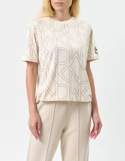WEEKEND MAX MARA