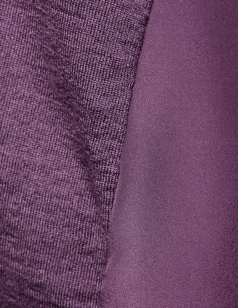 Trussardi 56M000280F000008V090_purple фото-4