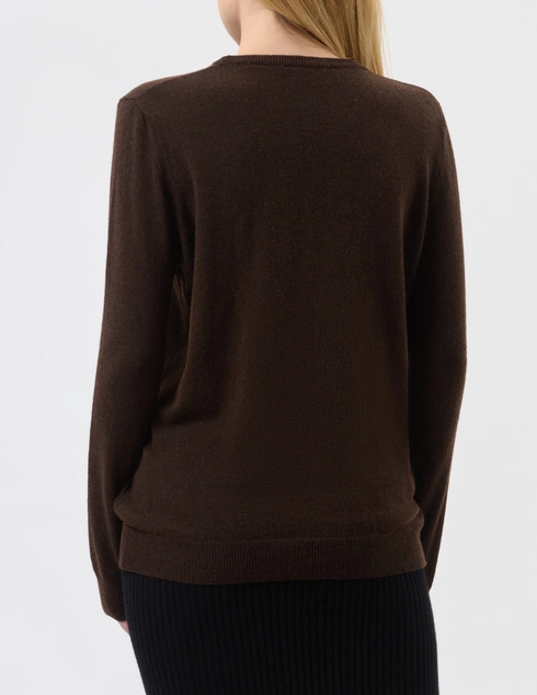 Vicolo 22206F002450320_brown фото-4