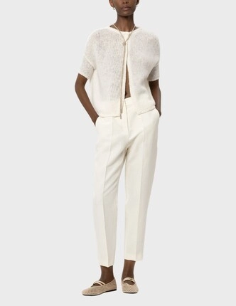 LUISA CERANO кофта