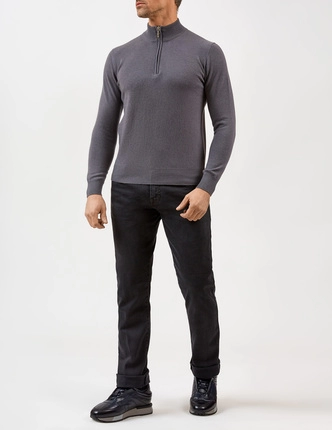 SCISSOR SCRIPTOR джинсы