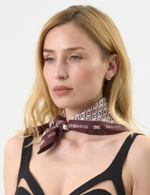 Elisabetta Franchi FO-15F-56E2-V80-EH8 фото-4