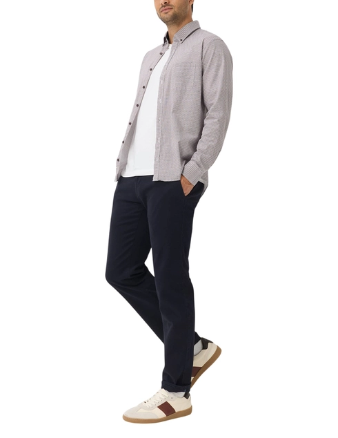 Brax 74-0102.55 фото-2
