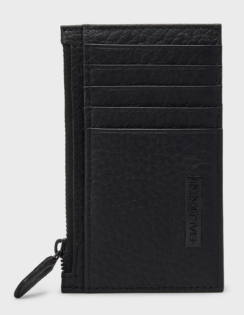 Baldinini G4FPMGS63213-999 фото-3