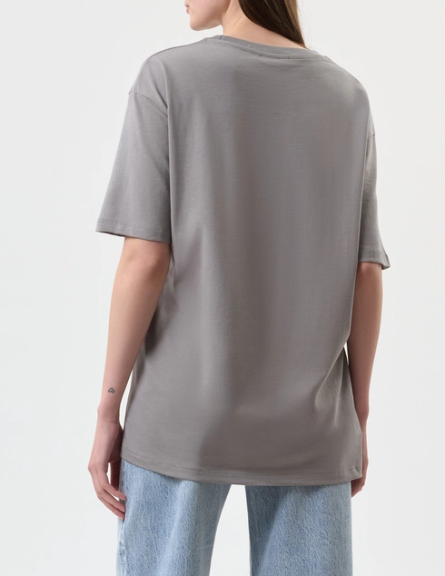 J.B4 Just Before 11WF2619_gray фото-4