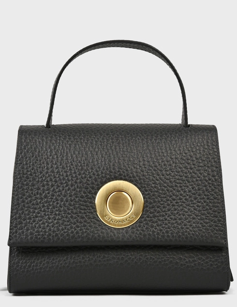 Gironacci 2310-NERO-black фото-1