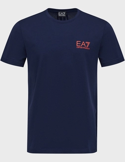 EA7 EMPORIO ARMANI