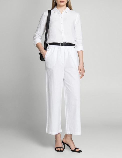 Barbour LSH1315WH11 фото-2