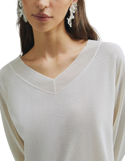 Marella 33610965.4 фото-4