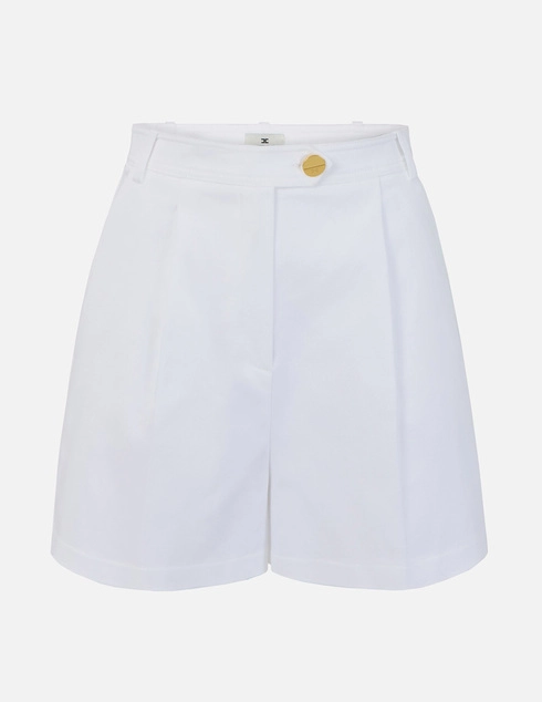 Elisabetta Franchi SH-015-62E2-V320-360 фото-4