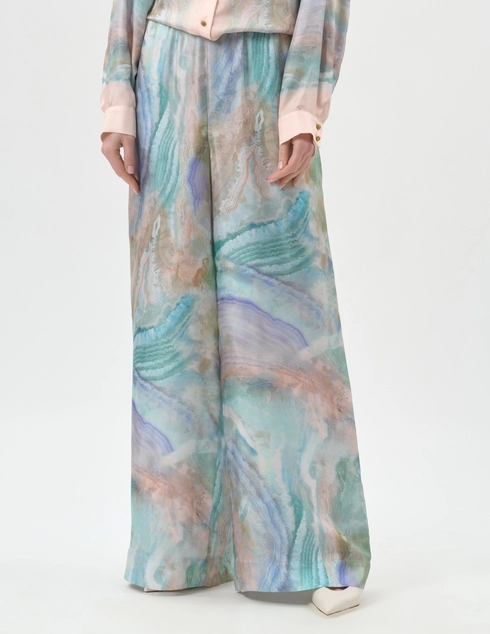 Zimmermann 4021PS251cck_multi фото-2