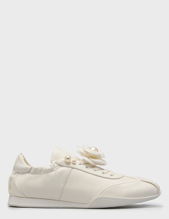 HELENA SORETTI кроссовки