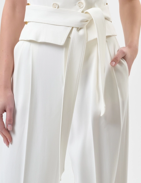 Elisabetta Franchi GL-005-61E2-V530-360 фото-5